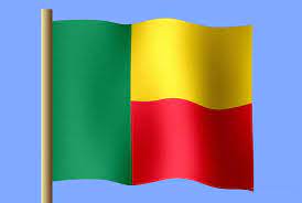 Sécurité au Bénin : Un citoyen demande une transformation profonde de stratégie